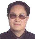 两优一先先进事迹丨十陵街道优秀党务工作者雷明亮