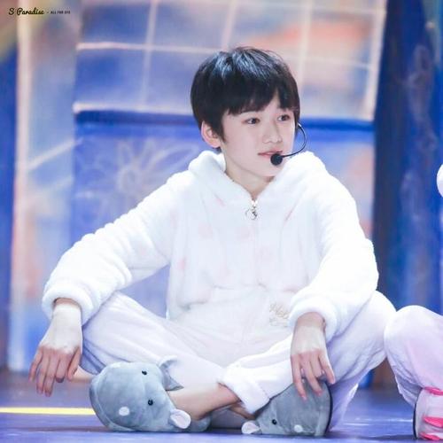 宋亚轩qq号是多少?