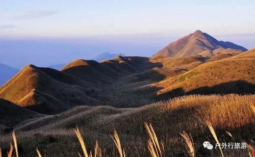 1月26日勇登惠州大南山挑战小武功山