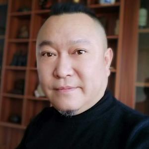 北京德云社文化传播有限公司