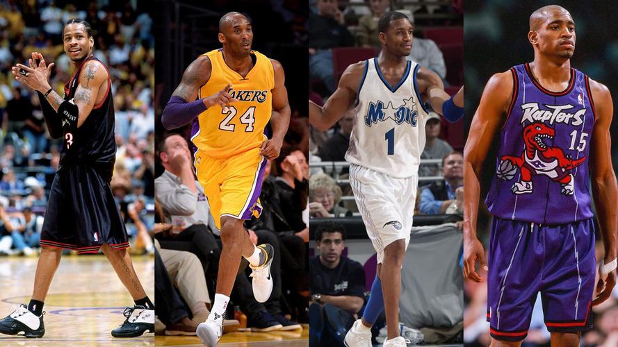 至此,四大分位的故事也到此结束.