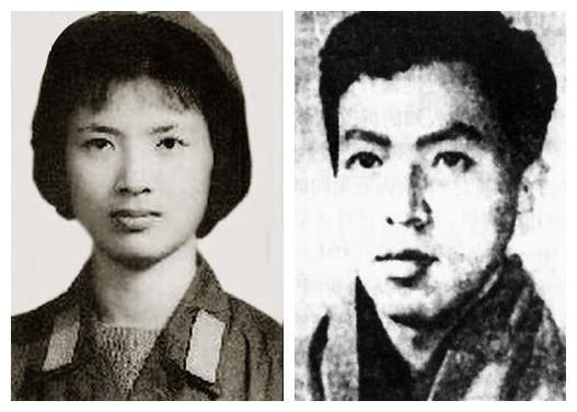 林立果去世后,张宁为何想要剃度出家,如今的张宁过得怎么样