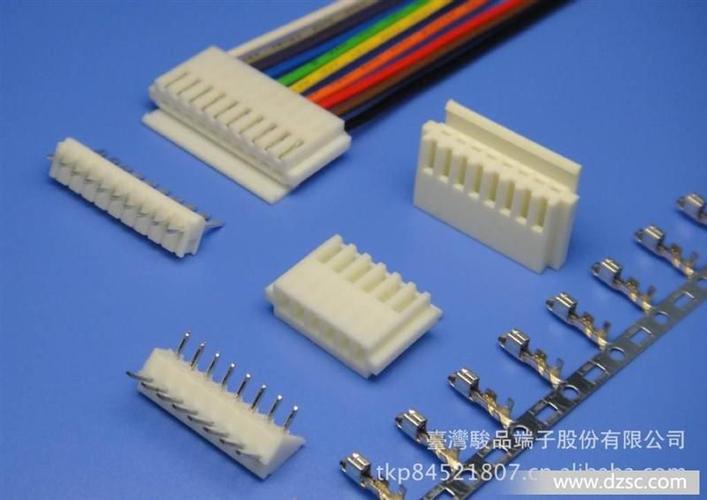 50mm h140 系列_电脑连接器_维库电子市场网