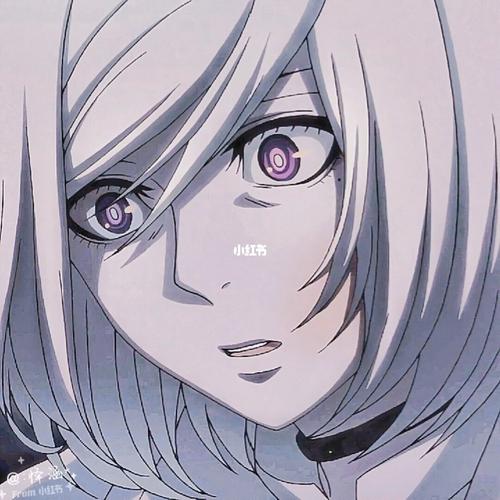 『全员恶玉』90杀人魔78怼脸照_全员恶玉_影视