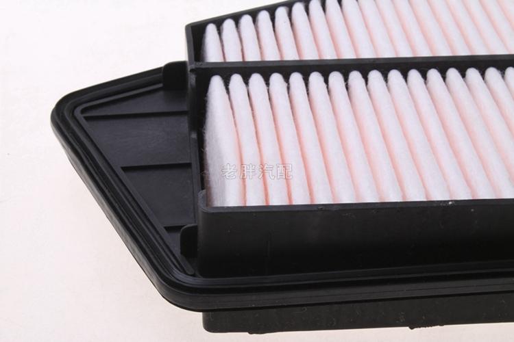 九代雅阁2.0空气滤芯