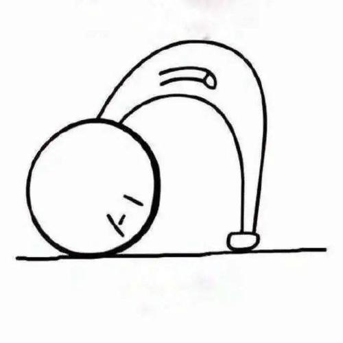 我们对给大家造成的不便表示歉意,敬请谅解.