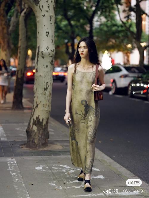 作为intp,infj型人格一直对我有种莫名的吸引力,无论男女:ta们的自律