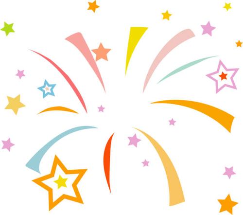 高光时刻!行业kol洲际酒店集团再次荣膺最佳雇主top 1