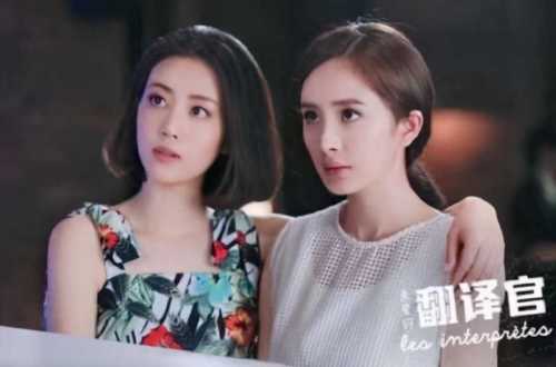 李溪芮怎么读李溪芮真的是顾里