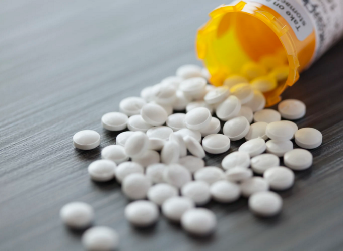 血液稀释剂并非稀释血液!这9个关于防血栓药华法林的趣闻你了解吗?