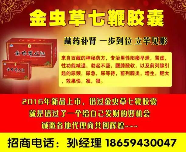 【产品称】 金虫草七鞭胶囊 【产品别】 补肾类 【产品明】 保健功能