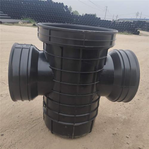 龙泉直通井dn400多产多销