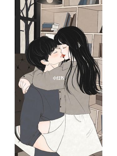 私藏壁纸78高清全屏壁纸‖浪漫爱情情侣壁纸_壁纸_浪漫_今日壁纸