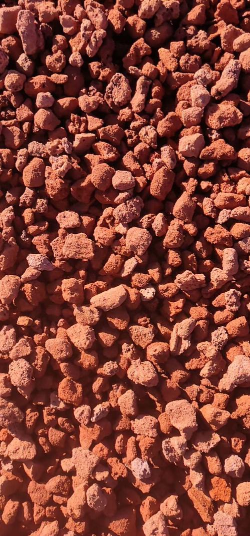 红色 火山岩1-3cm.jpg