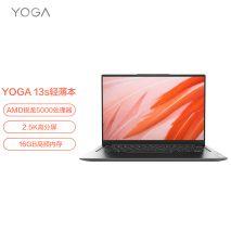 r55500u和r55600u哪个好性能区别大吗详细评测解读
