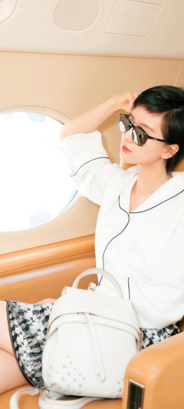 2k手机竖屏分辨率1080x2400刘诗诗no42壁纸