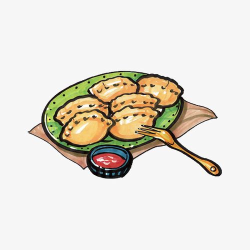 关键词 : 饺子,节日,春节,新年,年夜饭,除夕饭,食物,食品