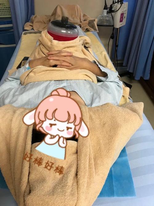 伴胰岛素抵抗,b超提示轻度脂肪肝