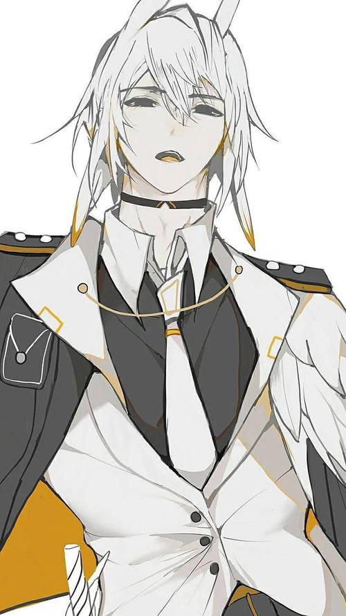 壁纸绝绝子神仙光遇壁纸