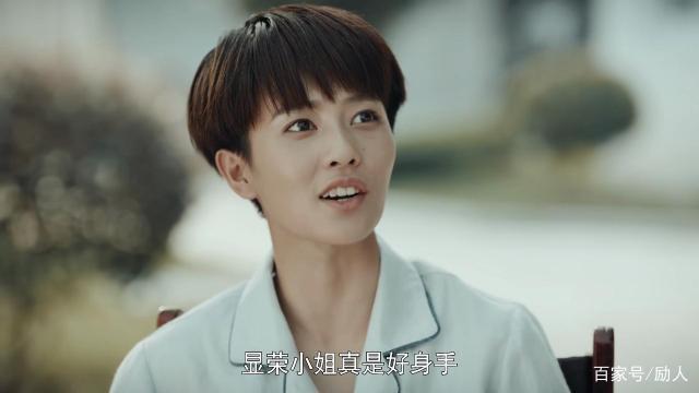 白鹿《烈火军校》完成"3试"织田显荣,谢襄之火正式开