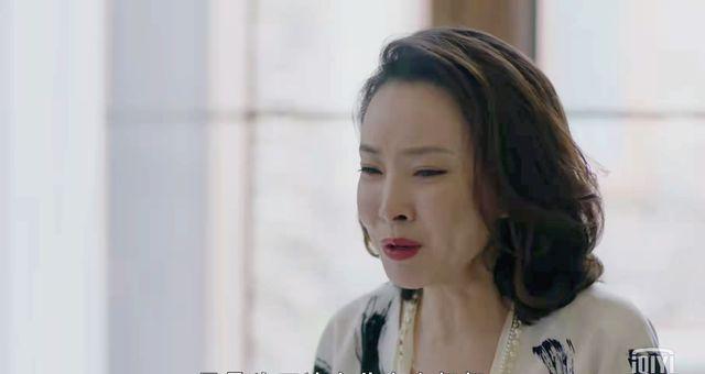 不惑之旅只为孩子王忆如的疯癫直击当代中年夫妻之痛