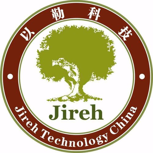 四川以勒科技有限公司