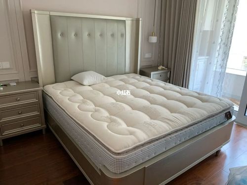 床垫 | 卧室_床垫_卧室_金可儿怎么样_家居家装_家居用品_寝具