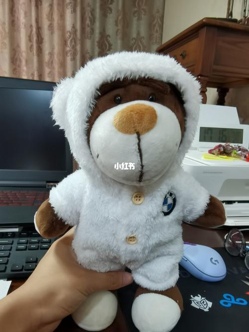 bava熊93脱衣服哈哈哈哈_宝马怎么样_宝马熊_兴趣爱好_玩具