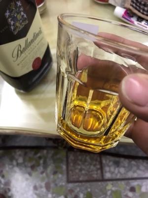 百龄坛威士忌怎么样好喝吗是哪个国家的教你苏格兰宫廷御用酒怎么喝