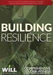 building resilience"s movie poster