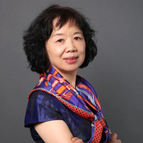 唐红: 二尖瓣反流严重程度的全面精准评估