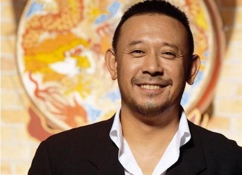ag真钱平台官网