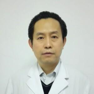 王志东