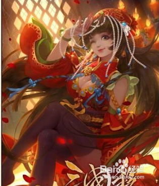 三国杀sp孙尚香攻略
