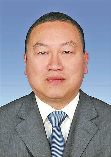 宁波市"六争攻坚"好干部拟表彰人选公示通告