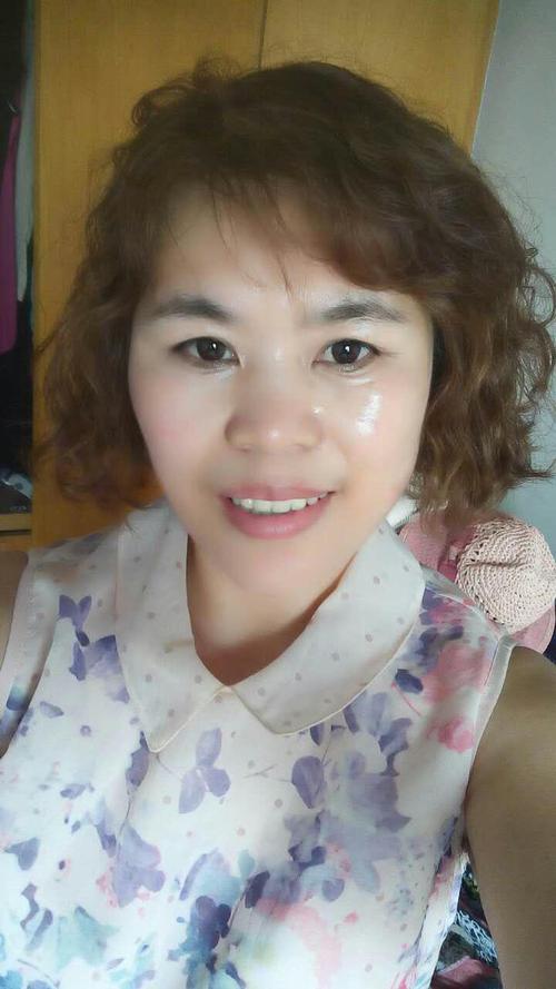 会员95694043
