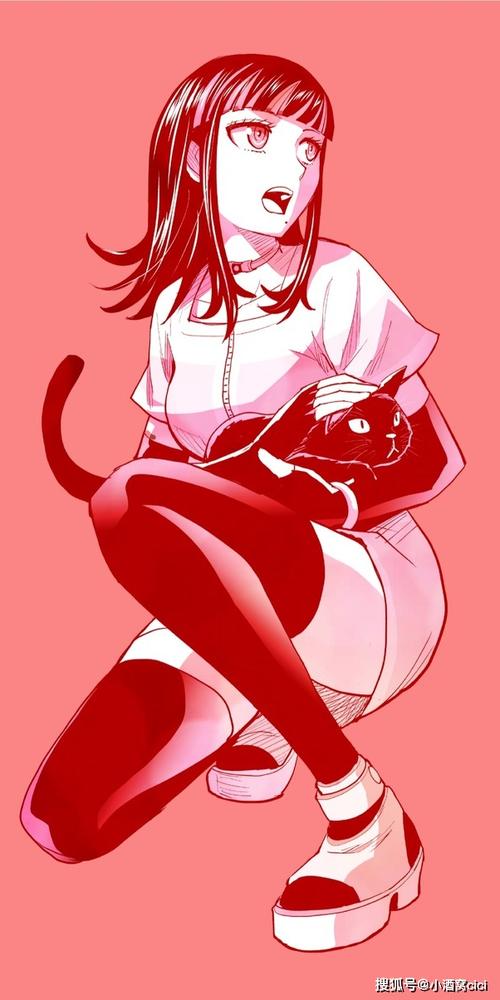 《全员恶玉》一般人(欺诈师),动漫全面屏壁纸分享