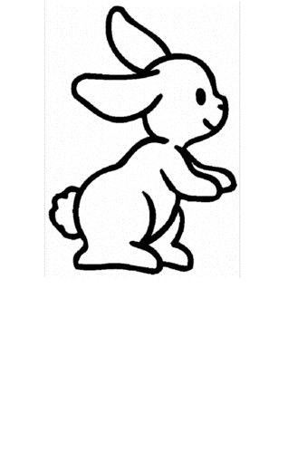 儿童填图简笔画.docx 16页