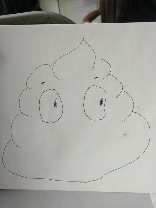 便便君…_来自二毛是总攻的图片分享-堆糖