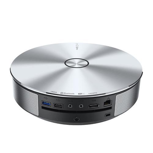 坚果(jmgo)g1-cs 投影仪 家用高清投影机 & 主动式3d眼镜 1500流明