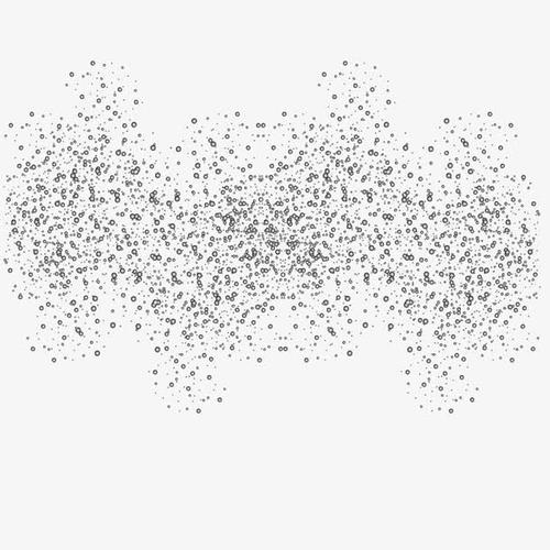 关键词 : 金色,流沙,沙子,矢量,金色流沙