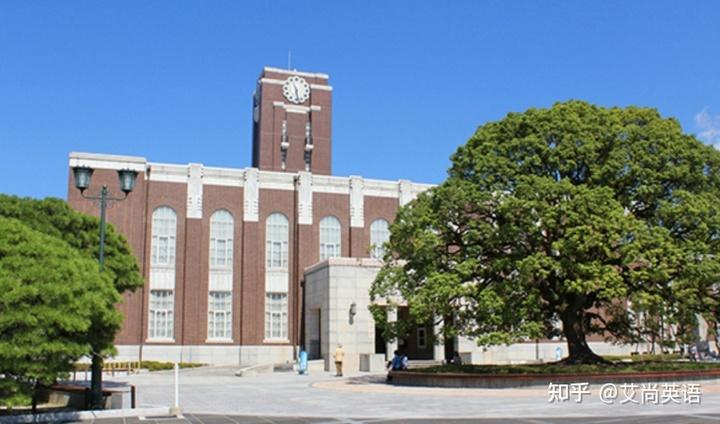 日本大学sgu英文项目大学院国公立大学文科商科汇总2022年春季入学