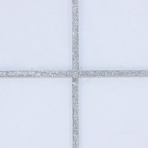 真瓷胶双组份美缝剂瓷砖金色填缝剂防水防霉墙地面通用闪亮银