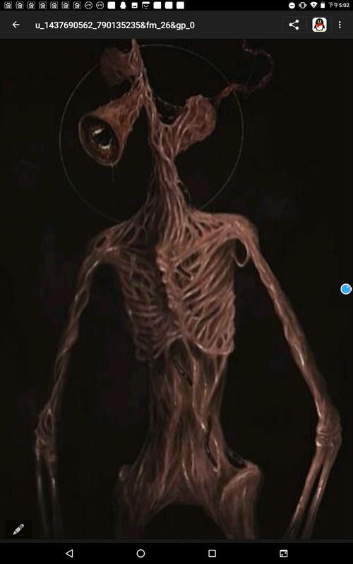 警笛头 -能力统计 维基介绍(五)