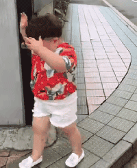 包是一组特别萌,特别可爱的 表情包,最近我们的泽成宝贝表情包可火了