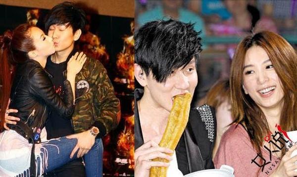 聊完了selina,下面再来说说hebe!