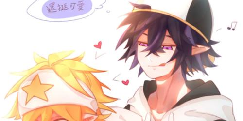 发布文字金宝是个受凹凸世界all金团宠金,随便写写,不同种类的环境和