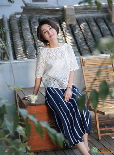写真(17)宫哲 影视剧照(4)宫哲写真(12)宫哲剧照写真图集演艺经历个人