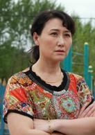 角色介绍:角色名:包玉兰演员名:雷婷简介:泼辣,张扬,霸道,虚荣,没理