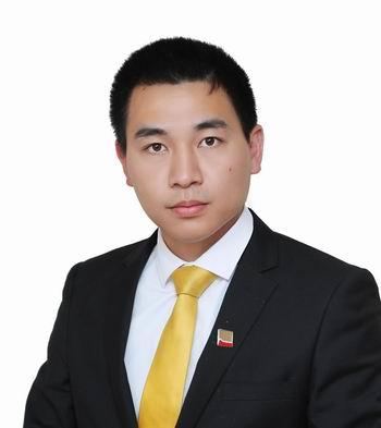 陈志辉